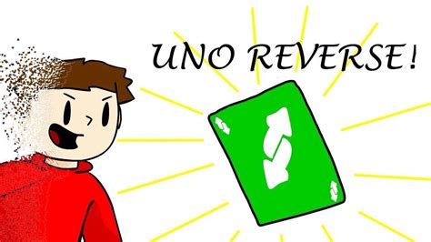 The perfect uno nou reversecard animated gif for your conversation. Download Meme Uno Reverse Card Love | PNG & GIF BASE