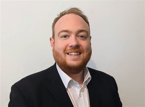 College Group Appoints Dan Fitzpatrick To Lead Digital Drive