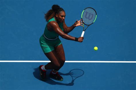 2000x1125 2000x1125 Tennis American Serena Williams Wallpaper
