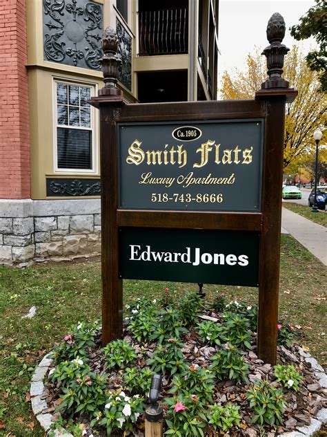 Top rated pest control and wildlife removal company serving upstate ny and western massachusetts. Smith Flats, Glens Falls NY « Glen Street Associates