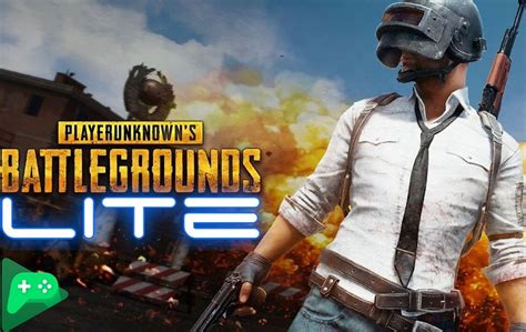 All players sit together on a single plane that passes over a russian island, and they have to jump from that plane to their preferred place. Play/ Download PUBG Mobile Lite on PC 2019 Free Guide
