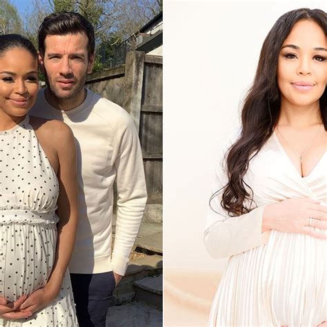Celebrity Pregnancy Announcements News And Updates From Celebrities Expecting Hello Page 6 Of 24