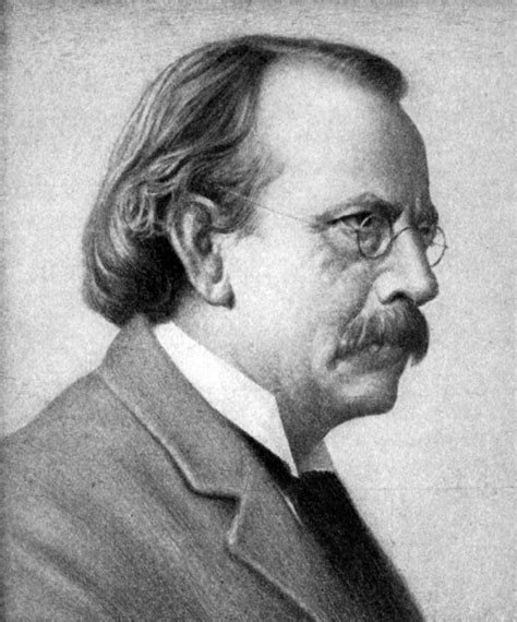 Jj Thomson Biography Nobel Prize And Facts Britannica