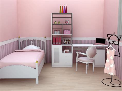 画像数：632枚中 ⁄ 1ページ目 2021.06.26更新 プリ画像には、女の子 部屋 素材の画像が632枚 、関連したニュース記事が21記事 あります。 【ゲーム背景 無料素材】家 部屋(女の子) | DIMENSHOP 素材部