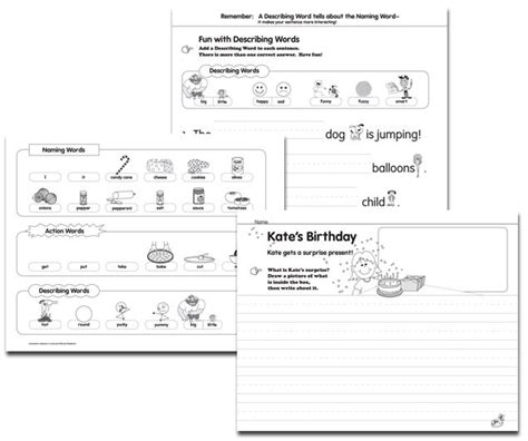 Starfall Download Center Maths Practice Sheets Writing Lessons