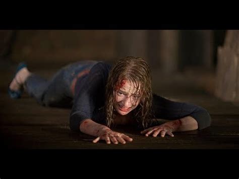 Potter was a bookkeeper for a bank. Best psychological horror movies - free full horror movies ...