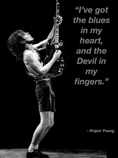 Funny Rock N Roll Quotes ShortQuotes Cc