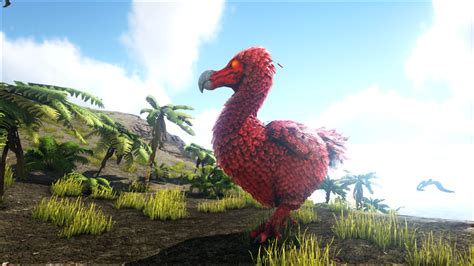 Wow Petopia Community • View Topic Ark Survival Evolved
