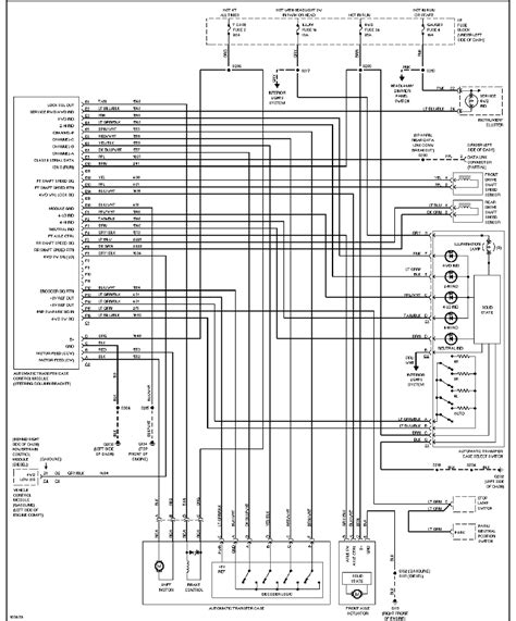 Ls1 wiring kit v6 vortec engine 4 3 vortec wiring diagram lt1. Wiring Diagram 4.3 Vortec Wiring Harness Diagram