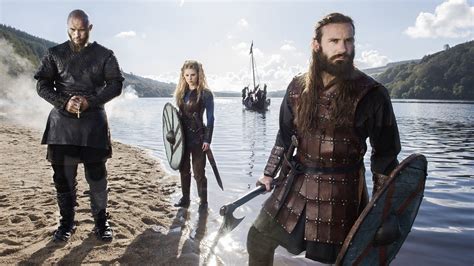 We did not find results for: Vikings wallpapers 1920x1080 Full HD (1080p) desktop backgrounds