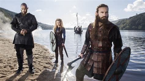 Download 4k wallpapers ultra hd best collection. Vikings wallpapers 1920x1080 Full HD (1080p) desktop ...