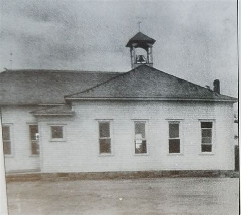 Homer School Ada Oklahoma | Ada oklahoma, Oklahoma history, Oklahoma