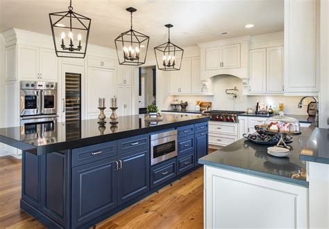 Home Kitchen Trends 2021 39 Kitchen Trends 2021 New Cabinet And Color