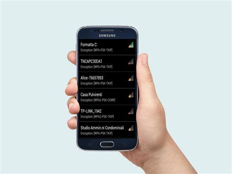 Maybe you would like to learn more about one of these? تهكير كلمة سر واي فاي prank for Android - APK Download
