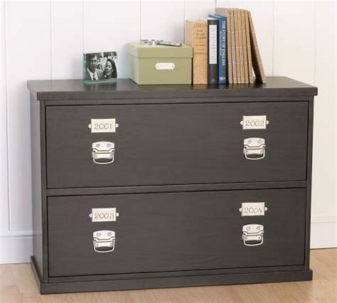 Office file cabinets diy file cabinet filing cabinets painted file cabinets decorating file cabinets cabinet ideas furniture projects furniture makeover diy furniture. Bedford Lateral File Cabinet | Pottery Barn | Filing ...