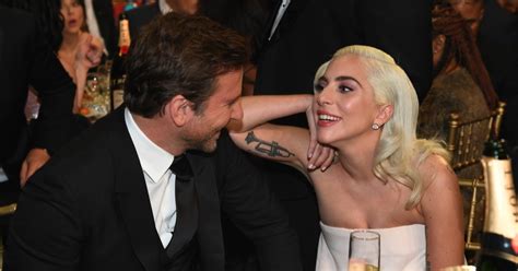 'A Star Is Born' Oscars Nominations, Performances, and More