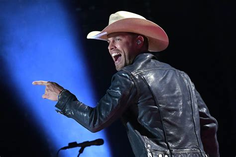 Главная » файлы » новинки /new album » album 2021. Dustin Lynch: New Album 'Tullahoma,' 2020 Tour Dates ...