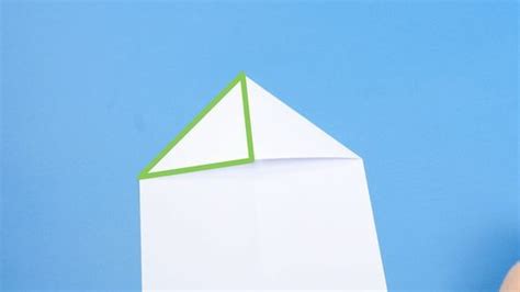 3 Ways To Make An Envelope Wikihow Paper Crafts Diy Arts And Crafts