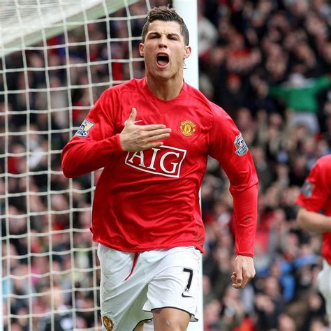 man united s ronaldo to miss liverpool match following death of newborn twin our today