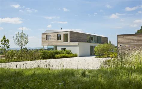 Sussex House In The Countryside E Architect