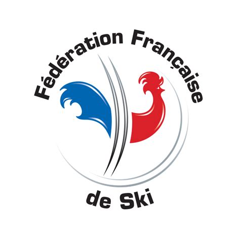 To support our members, we are actively engaging with developments, representing members' views and. Covid-19 Fédération Française de Ski - FFS - Club des ...