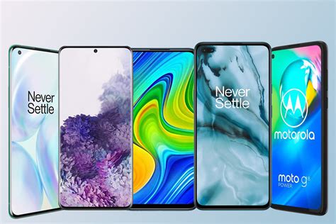 Bagi anda yang tertarik untuk membeli salah satu kulkas ternama diatas, kami telah siapkan daftar harga kulkas murah dibawah 1 juta yang dapat anda pilih sesuai dengan kebutuhan dan budget anda. 7 Hp Android Murah Terbaik 2020 Harga Dua Juta'an ...