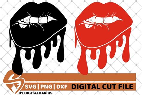 Free Svg Files Lips - 740+ SVG PNG EPS DXF File - Free SVG Design