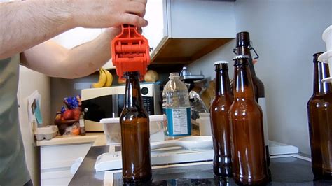 How To Make Homemade Hard Cider Homebrew Tutorials