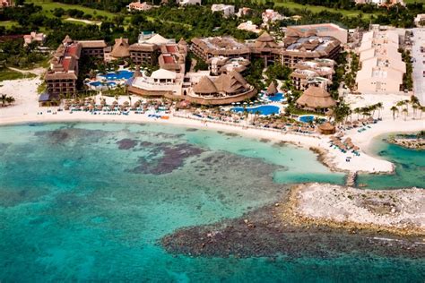Catalonia Riviera Maya Resort And Spa All Inclusive Deal Of The Day From Only 61 P P Riviera