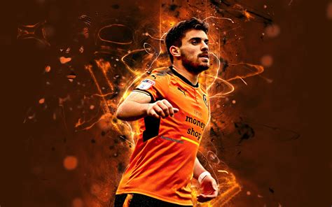 Tons of awesome rúben neves wallpapers to download for free. Rúben Neves Wallpapers - Wallpaper Cave