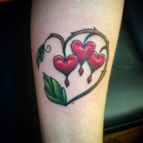 Cupid (a cherub) shoots people to make them fall in love. 52 best Heart Locket Tattoos images on Pinterest | Heart ...