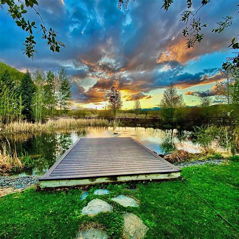 Best Utah Family Vacation Spot - Hidden Springs Ranch