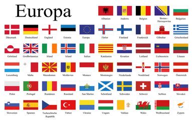 Dies ist die flagge georgiens. Bilder und Videos suchen: länderflaggen