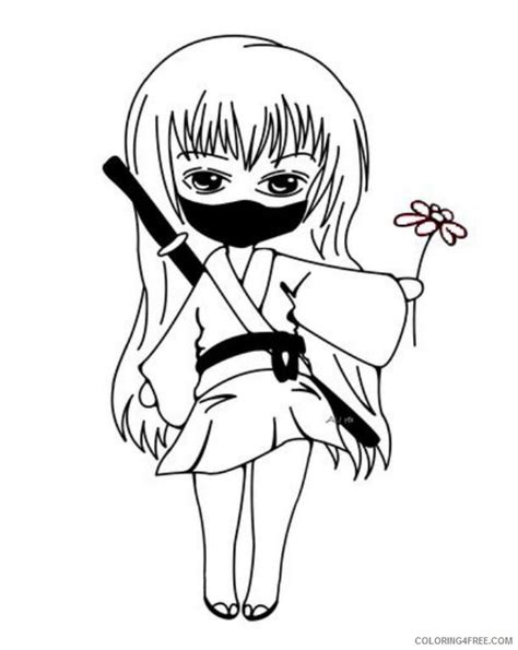 45 Spy Ninjas Printable Coloring Pages Spy Coloring Pages