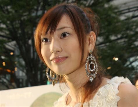 The site owner hides the web page description. 戸田恵梨香の「歴代カレシ」に驚きの共通点 3人連続で「 」: J ...