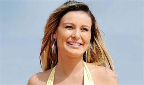 Model Andressa Urach In Hospital After Botched Plastic Surgery World