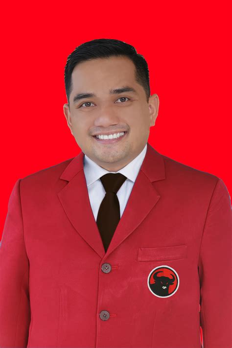 KBR :: KENALI CALEG - Info Caleg Terlengkap