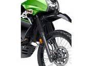 800 1024 1280 1600 origin kawasaki klr650 new edition 2014 #2. 2014 Kawasaki KLR 650 New Edition | motorcycle review ...