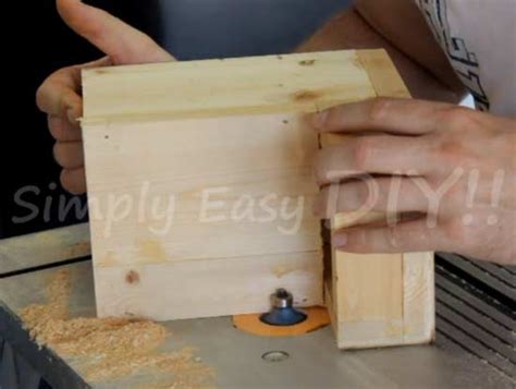 We did not find results for: Simply Easy DIY: DIY: Rabbit Feeder