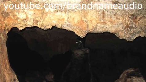 The scariest horror movies are not necessarily the best horror movies. Scary Cave Monster Sound Effects - YouTube