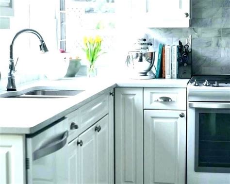Want to see the world's best kitchen cabinet hardware designs? kitchen cabinet pulls ideas interior contemporary kitchen ...