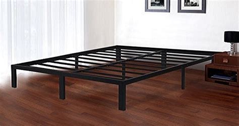 Best Bed Frame For Sexually Active Couple [2023] Top Bed Frames For Sex