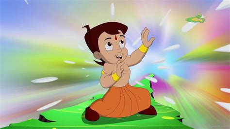 Chota Bheem Pictures Images Page 4