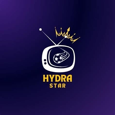 هيدرا Hydra Star