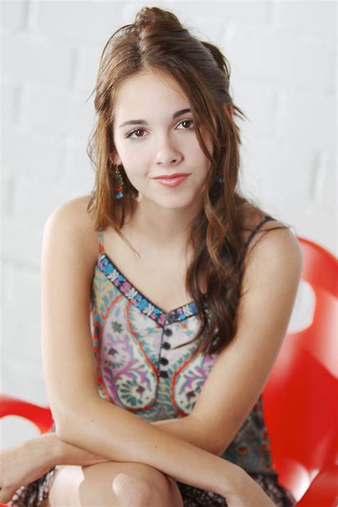 22 Haley Pullos The Collector Pics Yury Gallery