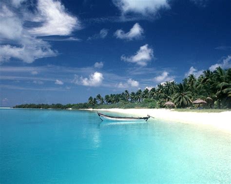 Andaman Havelock Island Tour Package