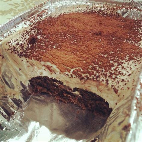 Check spelling or type a new query. Resepi Brownies Coklat Putih - Persoalan f