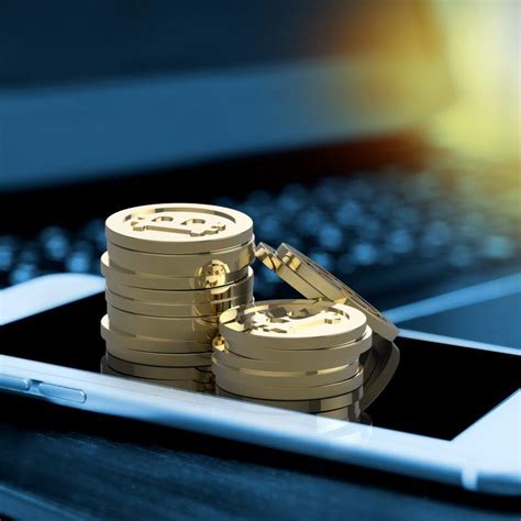 Don't buy bitcoin on cash app until you watch this💸 get cash app ($5 free): Bitkan Launch OTC Bitcoin Cash Trading via Mobile App ...