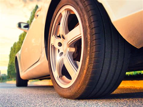 5 Easy Car Maintenance Tasks You Can Perform In Your Driveway