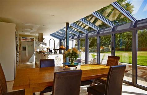 kitchen dining room extension ideas design ideas
